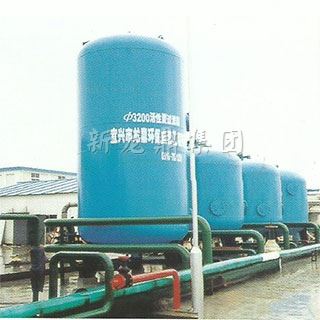 武进过滤器